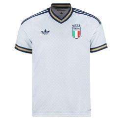 Alternative view of ITALIË 2026/27 WK JUNIOR