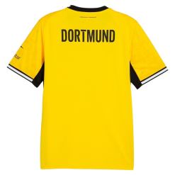 Alternative view of BORUSSIA DORTMUND JUNIOR 2026/27