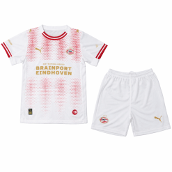 PSV JUNIOR 2025/26 EFTELING
