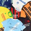 CLASS MYSTERY JERSEY™ | 1+1 GRATIS