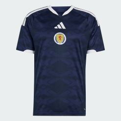 SCHOTLAND 2026/27 WK