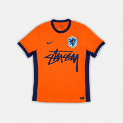NEDERLAND X STUSSY KONINGSDAG SPECIAL EDITION