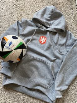 Alternative view of NEDERLAND TRACKSUIT SET | LIMITED EDITION