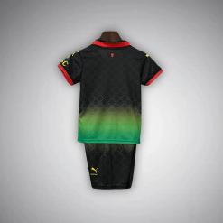Alternative view of AC MILAN JUNIOR | SPECIAL EDITION