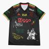 AJAX X BOB MARLEY | SPECIAL EDITION