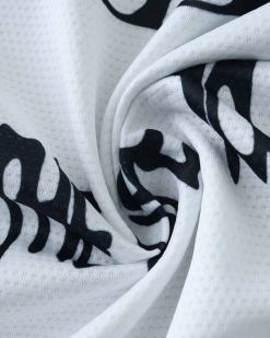 Alternative view of AJAX X BOB MARLEY | SPECIAL EDITION