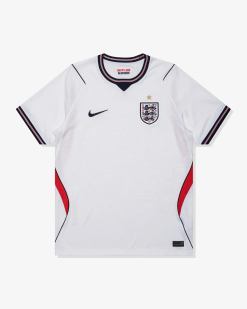 ENGELAND 2026/27 WK