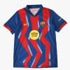 FC BARCELONA 2025/26