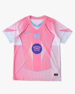 FC BARCELONA 2025 | SPECIAL EDITION