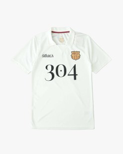 FC BARCELONA X LAMINE YAMAL | LIMITED EDITION