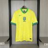 BRAZILIË 2024/25