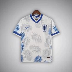 BRAZIL BRUMA FOLHA 2025 | SPECIAL EDITION