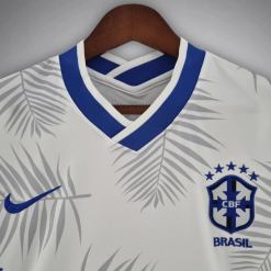 Alternative view of BRAZIL BRUMA FOLHA 2025 | SPECIAL EDITION