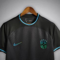 Alternative view of BRAZIL 2022 | SPECIAL EDITION