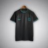 BRAZIL 2022 | SPECIAL EDITION