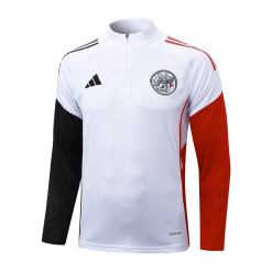 Alternative view of AJAX 2025/26 TRACKSUIT SET