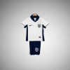 ENGELAND JUNIOR 2024/25