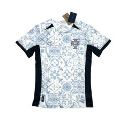 PORTUGAL X LV CONCEPT | SPECIAL EDITION