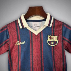 Alternative view of FC BARCELONA JUNIOR | SPECIAL EDITION