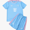 INTER MIAMI JUNIOR 2025/26