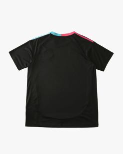 Alternative view of INTER MIAMI X NEON BEACH | SPECIAL EDITION