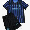 INTER MILAN JUNIOR 2025/26