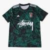 ITALY X STUSSY | SPECIAL EDITION