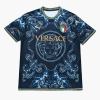 ITALY 2022 CONCEPT RETRO