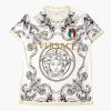 ITALY CONCEPT | SPECIAL EDITION