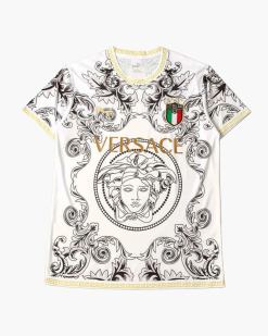 ITALY CONCEPT | SPECIAL EDITION