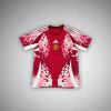 MANCHESTER UNITED '99 | SPECIAL EDITION
