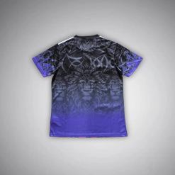 Alternative view of MANCHESTER UNITED LION | SPECIAL EDITION