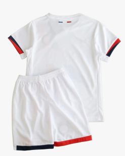Alternative view of PSG JUNIOR 2025/26