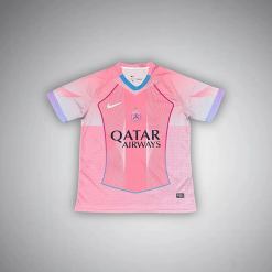 PSG 2025 | SPECIAL EDITION
