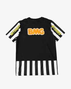 Alternative view of SANTOS 2012-13 AWAY RETRO