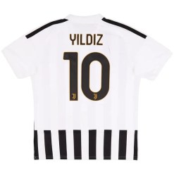 Alternative view of JUVENTUS 2026/27