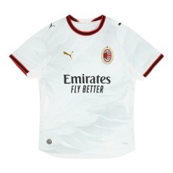AC MILAN 2026/27