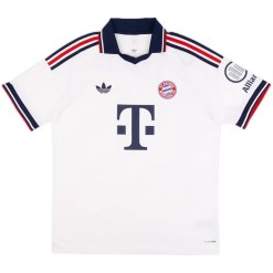 FC BAYERN MÜNCHEN 2026/27
