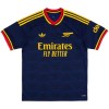 ARSENAL 2026/27