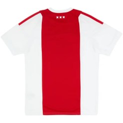 Alternative view of AJAX 2026/27