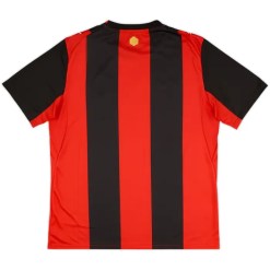 Alternative view of AC MILAN 2026/27