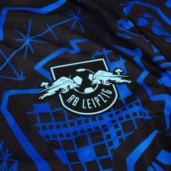 Alternative view of RB LEIPZIG 2026/27 SPECIAL EDITION