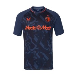 Alternative view of FEYENOORD 2026/27