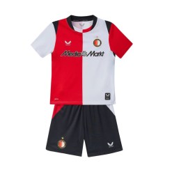 FEYENOORD 2026/27