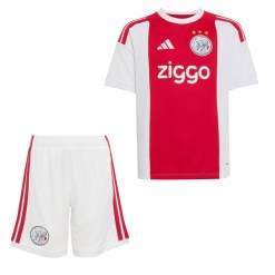 AJAX JUNIOR 2026/27