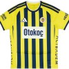Fenerbahce 2026/27