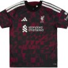 LIVERPOOL 2026/27