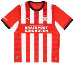 PSV 2026/27