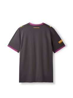 Alternative view of Galatasaray SK 2026/27