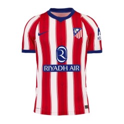 ATLETICO MADRID 2026/27